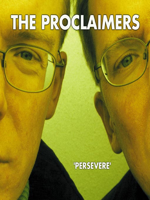 Click image to view full cover